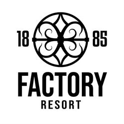 FACTORY RESORT Wellness & SPA, Kołobrzeg godziny otwarcia