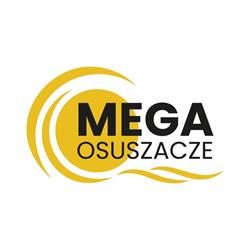 Mega Osuszacze, Katowice godziny otwarcia