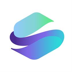 Software Bay - React Native Development, Gdańsk godziny otwarcia