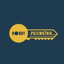 Dobry Przewoźnik Szkolenia, Szerzyny godziny otwarcia