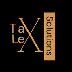 Tax Lex Solutions Sp. z o.o., Lublin godziny otwarcia
