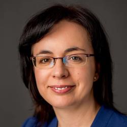 Biuro rachunkowe Profit Bożena Fabian (OSCBR), Warszawa godziny otwarcia