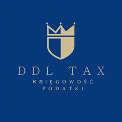 DDL Tax Sp. z o.o., Warszawa godziny otwarcia