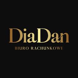 Biuro Rachunkowe DiaDan, Gdynia godziny otwarcia