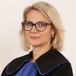 Kancelaria Radcy Prawnego Izabela Skrzypczyńska, Częstochowa godziny otwarcia