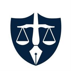 Tłumacz przysięgły języka ukraińskiego Michalina Zgódka-Bilous, Warszawa godziny otwarcia