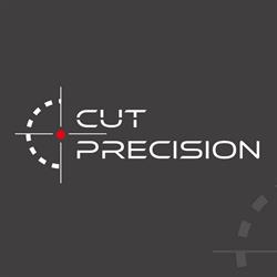 Cut Precision Wiercenie otworów w betonie, stropie, ścianie, Warszawa godziny otwarcia