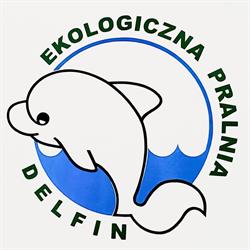 Ekologiczna Pralnia Chemiczna DELFIN, Więcbork godziny otwarcia