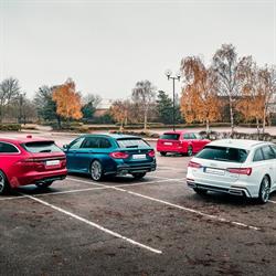 AUTO MTechnic, Warszawa godziny otwarcia