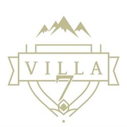 Villa 7, Zakopane godziny otwarcia