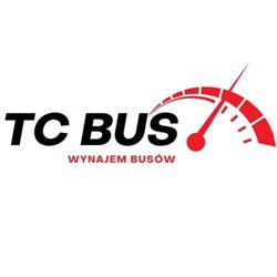 Wynajem busów Lublin - TC BUS, godziny otwarcia