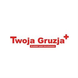 Twoja Gruzja, Poznań godziny otwarcia