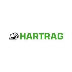 MINI ŻURAWIE - HARTRAG - wynajem, sprzedaż, Rybnik godziny otwarcia