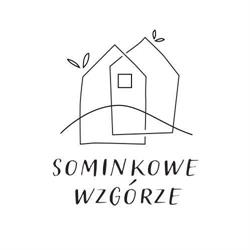 Sominkowe Wzgórze, Sominy godziny otwarcia