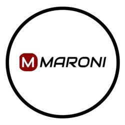 MARONI Camper - Polski Producent Camperów, Rybnik godziny otwarcia