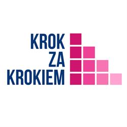 Krok Za Krokiem, Poznań godziny otwarcia