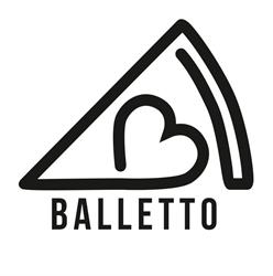 Balletto pizzeria, Kraków godziny otwarcia