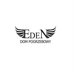 Eden - Usługi Pogrzebowe, Toruń godziny otwarcia