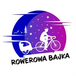 Rowerowa Bajka, Gdów godziny otwarcia