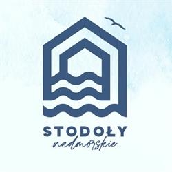 Stodoły Nadmorskie, Mieroszyno godziny otwarcia