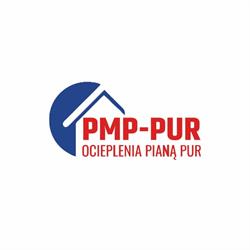 PMP-PUR OCIEPLENIA PIANĄ PUR, Majków-Folwark godziny otwarcia