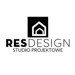 Res Design, Rzeszów godziny otwarcia
