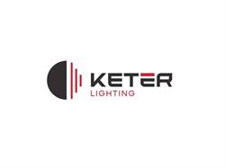 Keter Lighting, Częstochowa godziny otwarcia