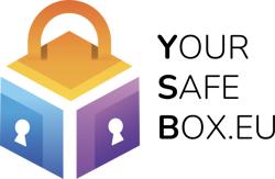 YourSafeBox.eu - Automatyczne skrytki depozytowe 24 / 7 - Safe deposit boxes, Toruń godziny otwarcia
