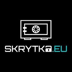 SKRYTKA.EU - Automatyczne skrytki depozytowe 24 / 7 - Safe deposit boxes, Toruń godziny otwarcia