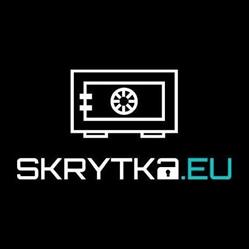 SKRYTKA.EU - Automatyczne skrytki depozytowe 24 / 7 - Safe deposit boxes, Toruń godziny otwarcia