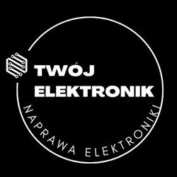 Twój Elektronik, Węgorzewo godziny otwarcia