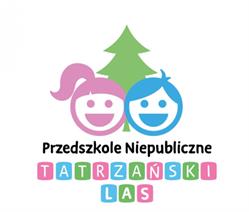 Przedszkole niepubliczne Tatrzański Las, Bydgoszcz godziny otwarcia