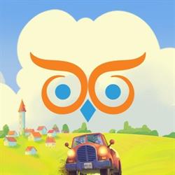 MythicOwl, Warszawa godziny otwarcia