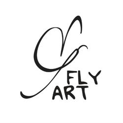Fly Art Pracownia Twórczego Rozwoju, Skalmierzyce godziny otwarcia
