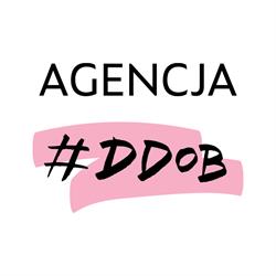 Agencja DDOB, Warszawa godziny otwarcia