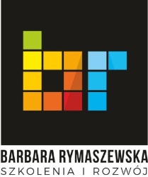 BHP, Szkolenia i Rozwój Barbara Rymaszewska, Świeradów-Zdrój godziny otwarcia