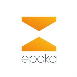 Epoka, Kraków godziny otwarcia