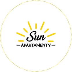 Sun Apartamenty, Sominy godziny otwarcia
