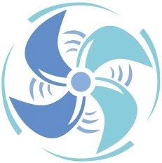 ECO-NOVA Sp. z o.o., Gdańsk godziny otwarcia