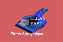 Clean Fast Firma Sprzątająca, Cyców godziny otwarcia