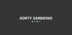 TENIS KORTY SARBIEWO, Zwierzyn godziny otwarcia