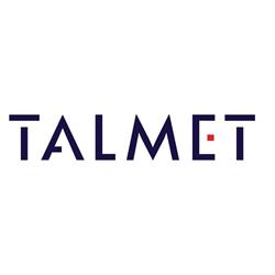 Talmet s.c. Kamil Puchałka, Zuzanna Puchałka, Pisarzowice godziny otwarcia