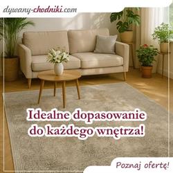 Dywany i Chodniki, Wrocław godziny otwarcia