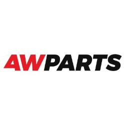 AWparts.pl (dawniej Auto-Waldi), Baranowo godziny otwarcia