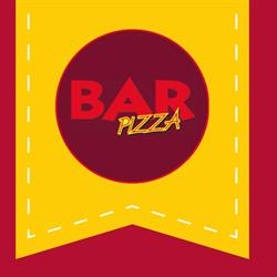 Bar Pizza, Dzierżoniów godziny otwarcia