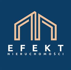 Efekt Nieruchomości, Kartuzy godziny otwarcia