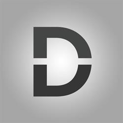 DIILBUD - okna, drzwi, bramy, rolety, Myślenice godziny otwarcia