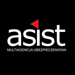Asist Ubezpieczenia, Starogard Gdański godziny otwarcia