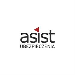 Asist Ubezpieczenia, Starogard Gdański godziny otwarcia