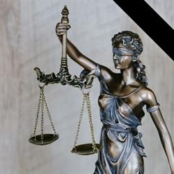 Kancelaria Adwokacka Adwokat Aleksandra Andrasz, Środa Śląska godziny otwarcia